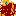 Texture for Why Why Plz Help Me