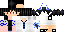 Texture for HyperAcez