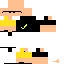 Texture for ared
