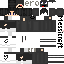 Texture for mjm