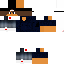 Texture for Ash