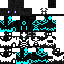 Texture for adasd