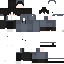 Texture for fgh