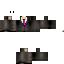 Texture for a