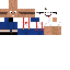 Texture for Graps