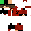 Texture for max400