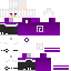 Texture for Apollo66