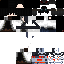 Texture for Scientist
