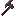 Texture for Netherite Axe (Pixelmancer)