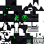 Texture for scp
