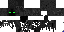 Texture for chost man