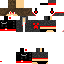 Texture for diego