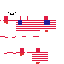 Texture for tomatop2 (us)