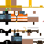 Texture for ronaldao contructor 