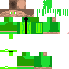 Texture for Профич