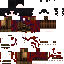 Texture for eeeeeeeeeeee