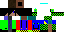 Texture for trol_lol
