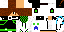 Texture for algoritm