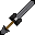 Texture for чч