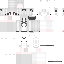 Texture for principal chica 2