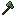 Texture for Allan69600
