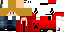 Texture for grs