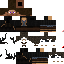 Texture for Steve (JotLB) 