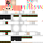 Texture for rgr