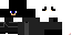 Texture for ECHO5DELTA