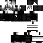 Texture for 2tRsh