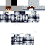 Texture for eee