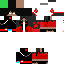 Texture for user