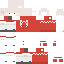 Texture for kurisumasu    skin