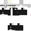 Texture for SAGE I WILL SMACK YOU INTO ORBIT
