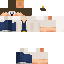 Texture for dd