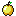 Texture for Gapple with leaf