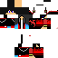 Texture for chel