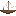 Texture for лодка джунгли