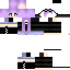 Texture for hfhsfe