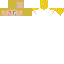 Texture for head with scar