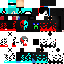 Texture for cvbnm,