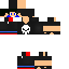 Texture for facklucs