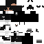 Texture for traidep