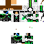 Texture for ewfwef