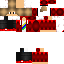 Texture for hai_long_ender