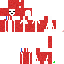 Texture for Lesson V1