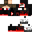 Texture for fl