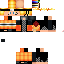Texture for SASUKE-NARUTO-XARUTO