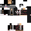 Texture for lua
