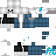 Texture for koalanz